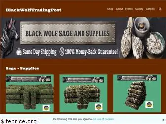 blackwolftradingpost.com