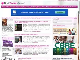 blackwomenconnect.com