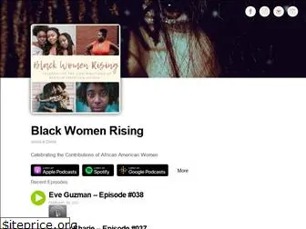 blackwomenrising.com