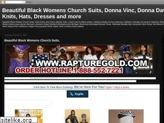 blackwomenschurchsuits.com