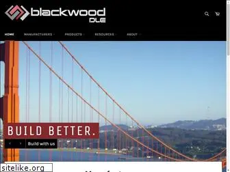 blackwood-dle.com