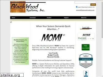 blackwood-systems.com