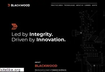 blackwoodassociates.com
