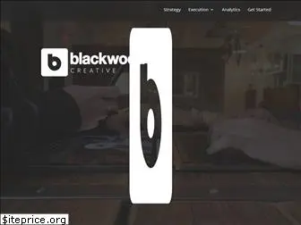 blackwoodcreative.com