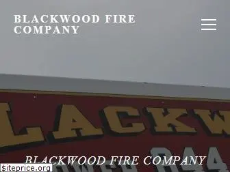 blackwoodfire.org