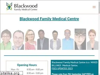 blackwoodfmc.com.au