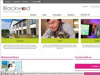 blackwoodgroup.org.uk