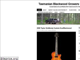 blackwoodgrowers.com.au