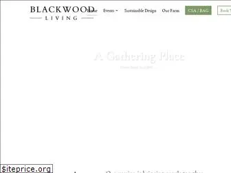 blackwoodliving.com