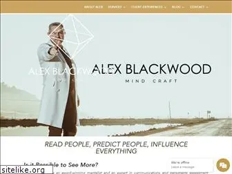 blackwoodmagic.com