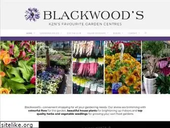 blackwoods.co.za