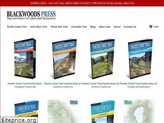 blackwoodspress.com