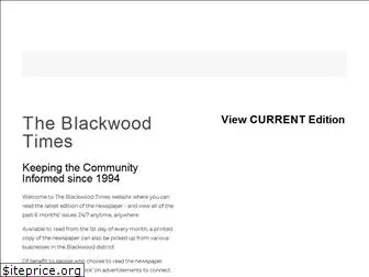 blackwoodtimes.com.au