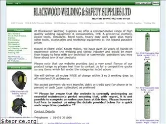 blackwoodwelding.co.uk