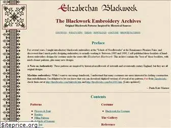 blackworkarchives.com