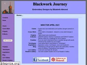 blackworkjourney.co.uk