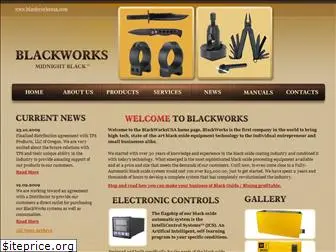 blackworksusa.com