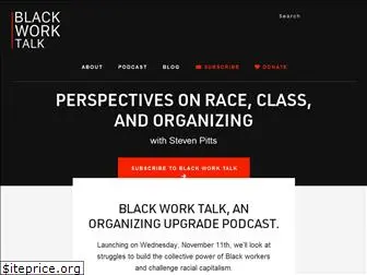 blackworktalk.com