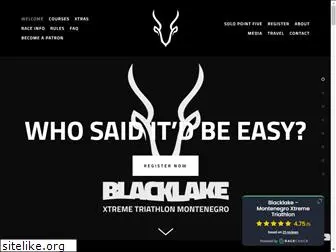 blackxtri.com