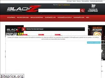 blackz.com.br
