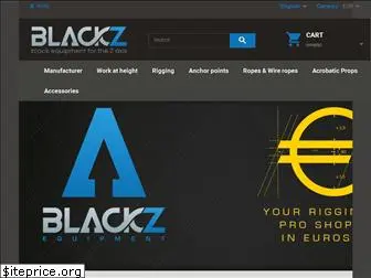 blackz.fr