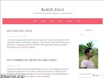 blackzuluanu.wordpress.com