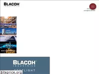 blacoh.com