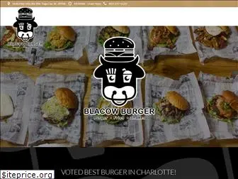 blacowburger.com