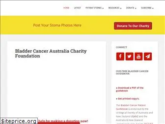 bladdercancer.org.au