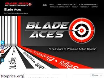bladeaces.org