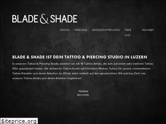 bladeandshade.ch