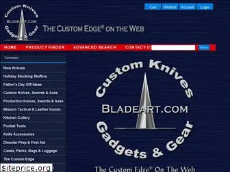 bladeart.com