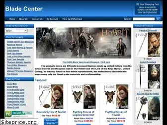 bladecenter.com