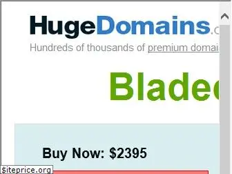bladecousa.com