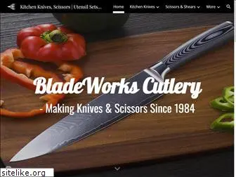 bladecutlery.com