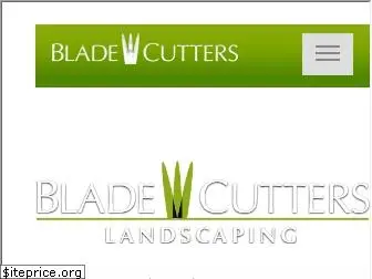 bladecutters.net
