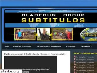 bladegunsubs.blogspot.com