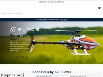 bladehelis.com