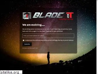 bladeit.co.za