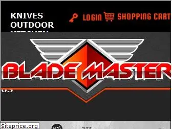 blademaster.co.nz