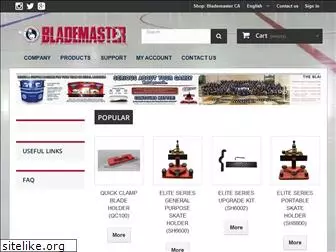 blademaster.com