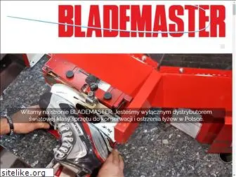 blademaster.pl