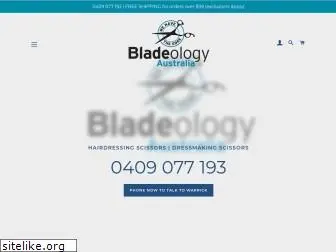 bladeologyaustralia.com