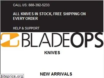 bladeops.com