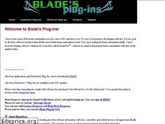 bladeplugins.no-ip.org