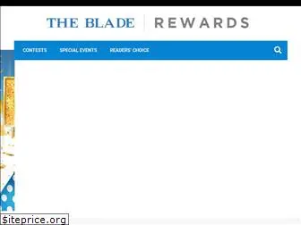 bladerewards.com