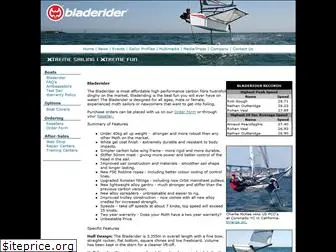 bladerider.com.au