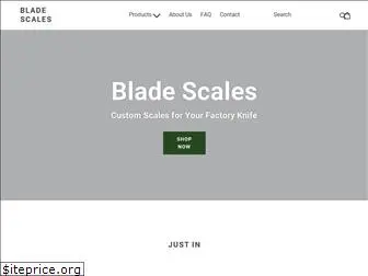 bladescales.com