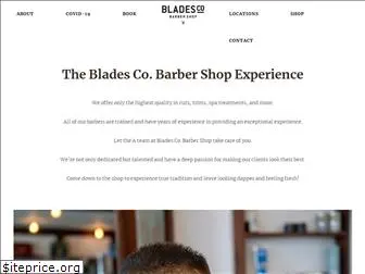 bladesco.com