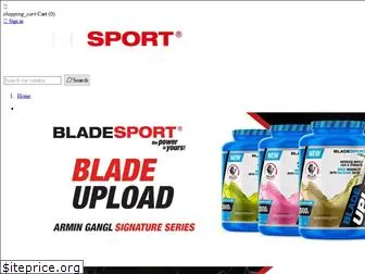 bladesport.at